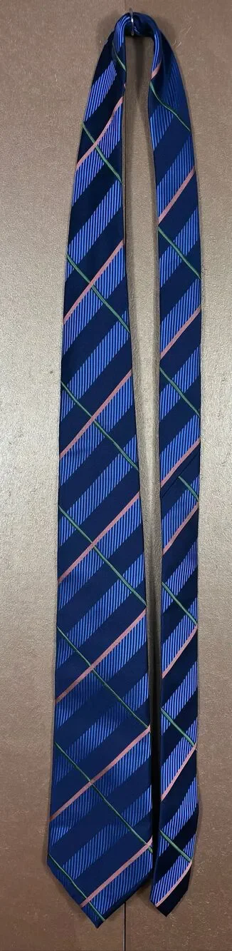 BCBG Attitude tie